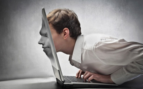 虛擬現(xiàn)實(shí)是讓生活更美好了，還是僅是另一種精神鴉片？