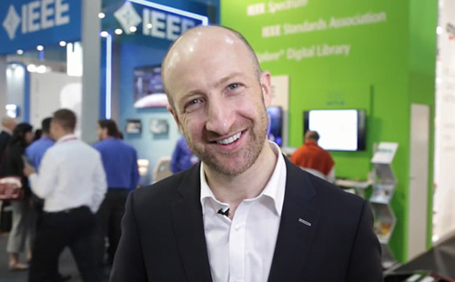 虛擬照進現(xiàn)實 VR新品將齊聚MWC上海