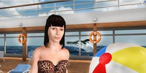 場景受限、硬件無行業(yè)標準......玩轉(zhuǎn)VR社交困難重重