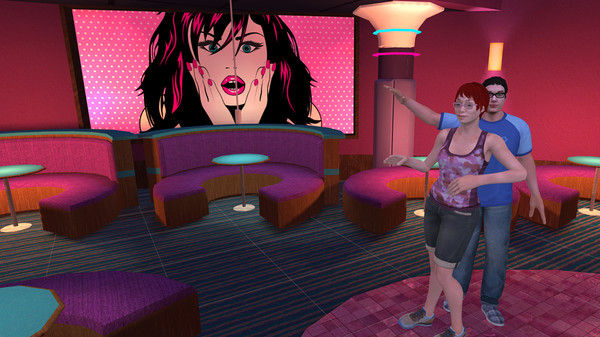 場景受限、硬件無行業(yè)標準......玩轉(zhuǎn)VR社交困難重重