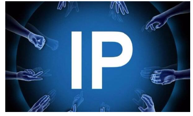 長尾，還是頭部？讀《爆款：如何打造超級IP》