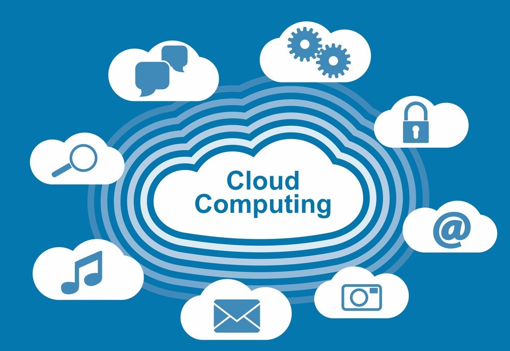 別再提什么云計(jì)算，你需要的只是云服務(wù)