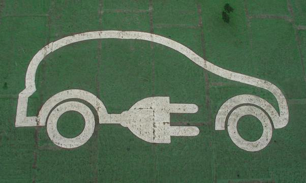 動力電池或?qū)⒂瓉韴髲U高峰，處置方法趨向多樣化