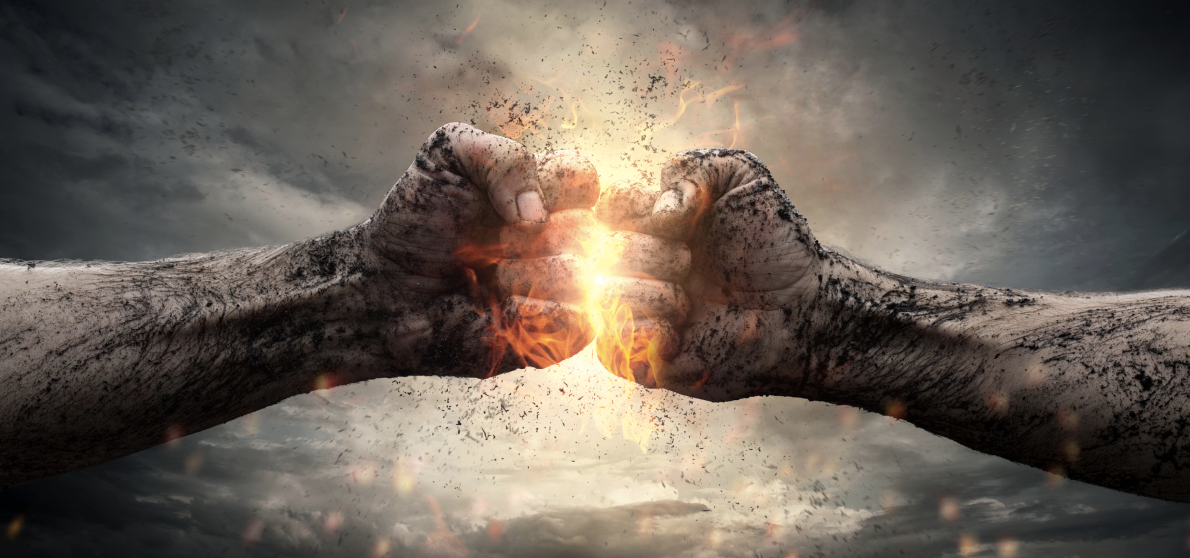 老司機(jī)Facebook帶完節(jié)奏，科技巨頭們也都學(xué)會(huì)在VR/AR領(lǐng)域買(mǎi)買(mǎi)買(mǎi)了