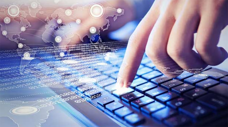 微眾銀行攜手騰訊云，推出面對金融業(yè)的區(qū)塊鏈BaaS云服務