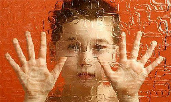 如果VR搭檔心理學(xué)，那它能否成為自閉癥患者的救命稻草？ 