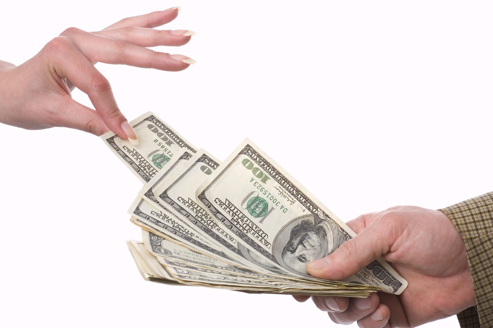 紅的發(fā)紫的“Fintech”是概念炒作還是行業(yè)升級？ 