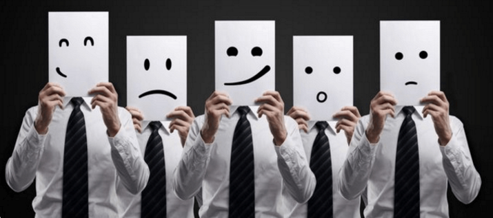 【情感經(jīng)濟(jì)②】 全景掃描情緒識別技術(shù)初創(chuàng)公司：基本的技術(shù)實(shí)現(xiàn)或已不再是難題