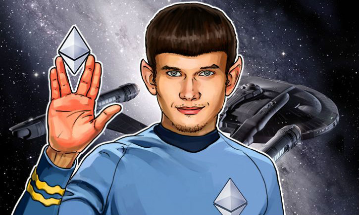 區(qū)塊鏈注解：21世紀最具創(chuàng)新性應(yīng)用之一（行業(yè)視角）