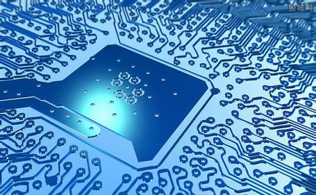 “墨子號(hào)”上天，VR游戲時(shí)代有望到來？ 