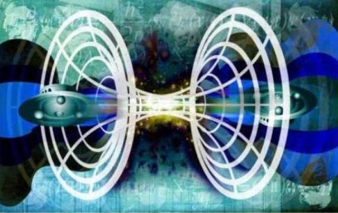 “墨子號(hào)”上天，VR游戲時(shí)代有望到來？ 