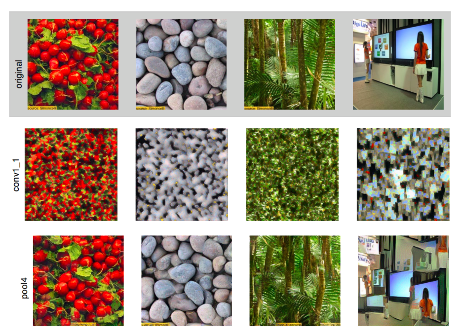 Prisma雖曇花一現(xiàn)，但人工智能平民化時(shí)代才剛剛開始 