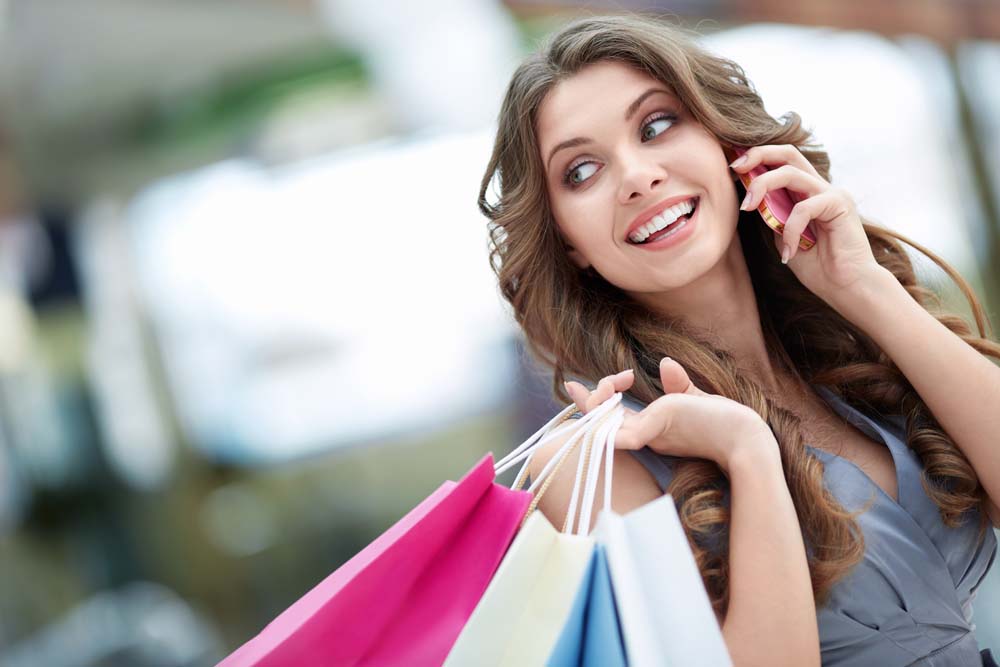 向死而生，不同模式的跨境電商們面臨著相同的麻煩 