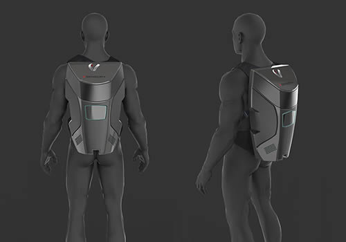 “墨子號(hào)”上天，VR游戲時(shí)代有望到來？ 