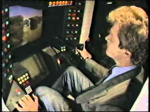 蘋果會(huì)在VR和AR身上復(fù)制過去的成功嗎？