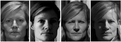 Prisma雖曇花一現(xiàn)，但人工智能平民化時(shí)代才剛剛開始 