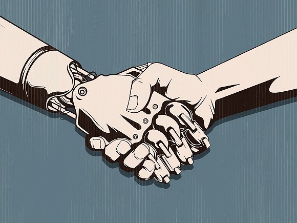 網絡直播亂象頻出，人工智能是解決之道嗎？ 