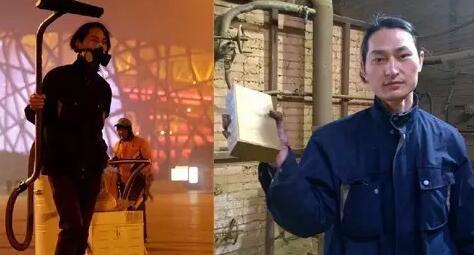 十年后霧霾會消失嗎？院士：十年內難治好霧霾