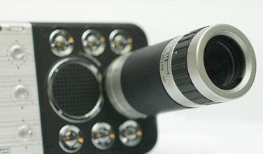 山寨手機(jī)曾風(fēng)靡一時(shí)，山寨VR盒子卻為何曇花一現(xiàn)？        