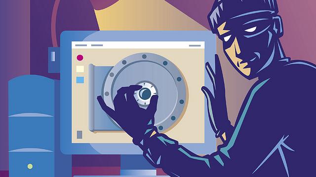 在互聯(lián)網(wǎng)征信服務(wù)的誘導(dǎo)下，你或許正在主動(dòng)交出自己的隱私 