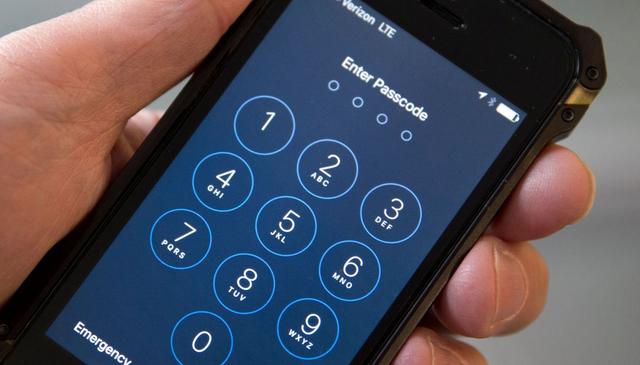 iPhone 8、汽車、人工智能，2017年的蘋果會(huì)有驚喜嗎？