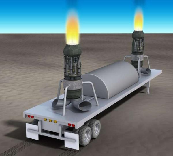 你信嗎？MIT工程師說50臺除霾神器可讓北京無霾