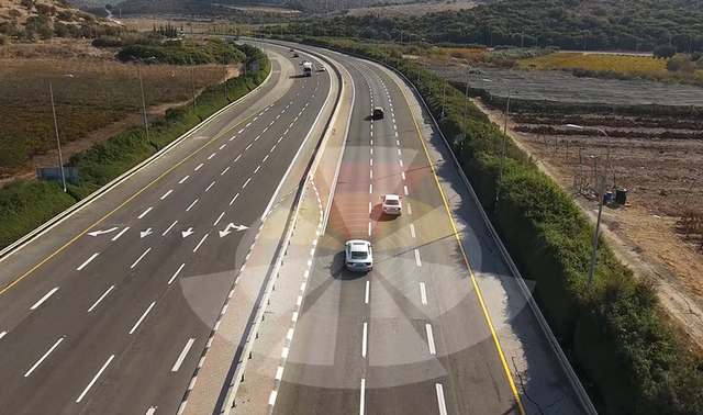 被奧迪、寶馬收購的地圖開發(fā)商，也要做自動(dòng)駕駛系統(tǒng)了