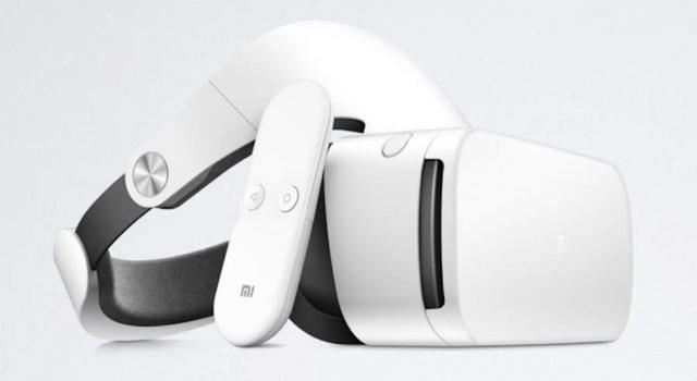 中國VR領(lǐng)先世界？一位斯坦福創(chuàng)業(yè)者給出了這些理由