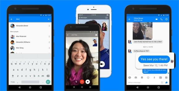人工智能不是萬(wàn)能靈藥？Facebook削減AI投資