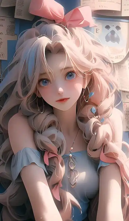 山海纪年奇幻剧集高清在线观看
