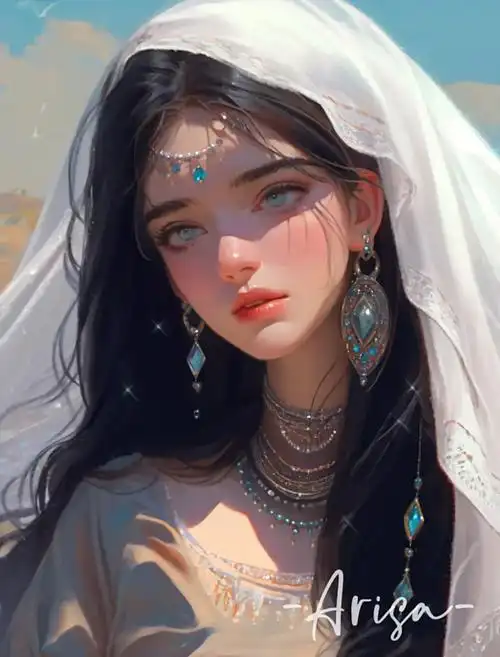 第七个夏天高清电影手机免费在线观看