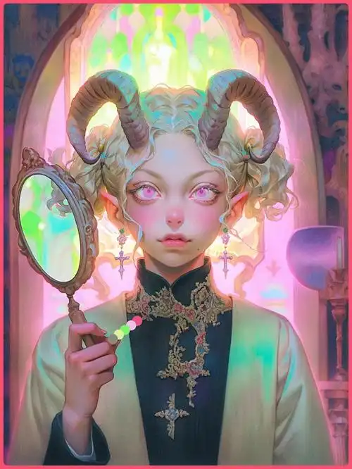 银翼荒原科幻高清电影在线观看
