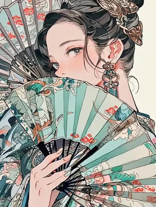 灰烬之下灾难电影手机免费在线观看